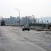 12 citta di treviso_07